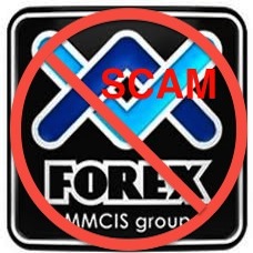 Forex MMCIS Group
