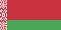 Альпари Беларусь